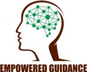 Empowered Guidance Counseling & Resource Ctr, LLC
